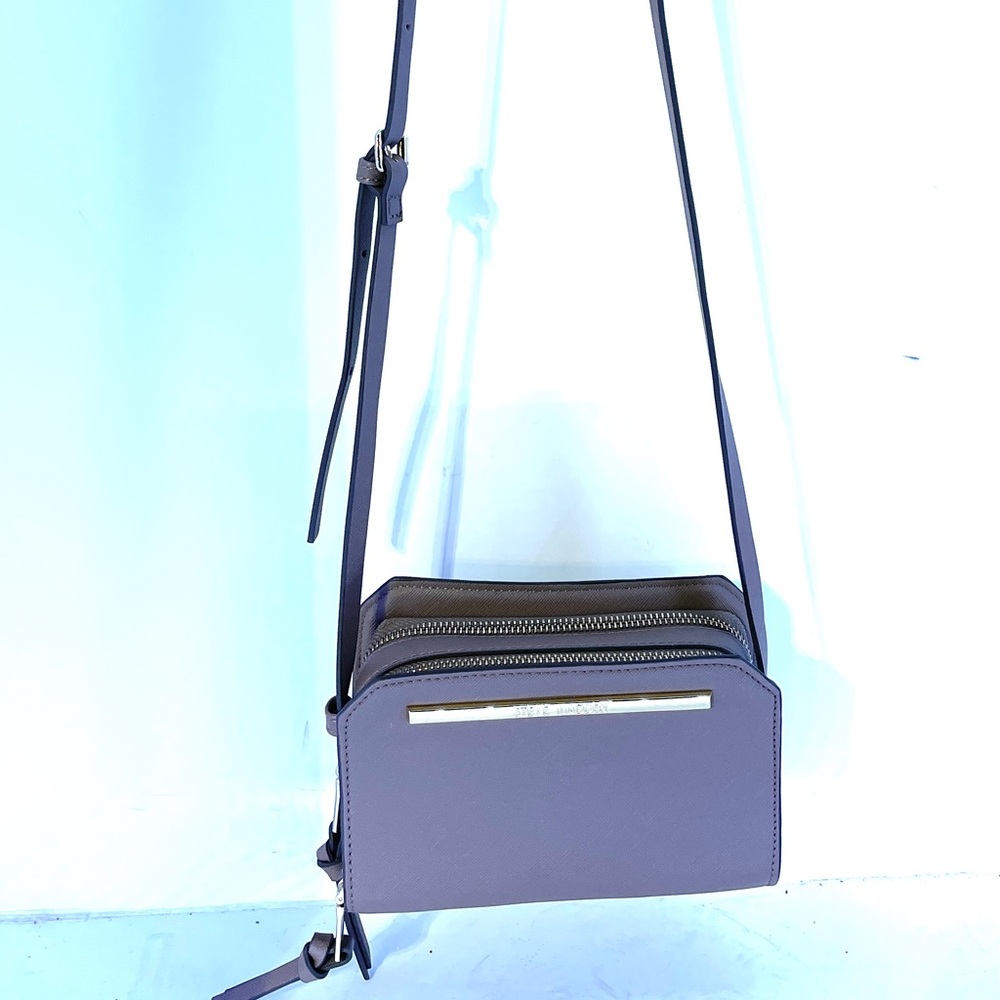 Steve Madden Purse